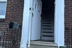 1350 Greeby St, Philadelphia, PA 19111 - Photo 3