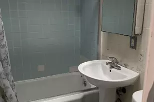 1350 Greeby St, Philadelphia, PA 19111 - Photo 7