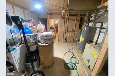 5326 Hedge Street, Philadelphia, PA 19124 - Photo 27