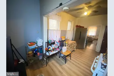 5326 Hedge Street, Philadelphia, PA 19124 - Photo 11