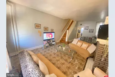 5326 Hedge Street, Philadelphia, PA 19124 - Photo 5