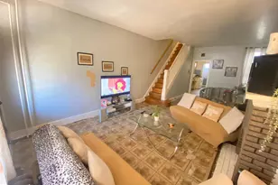 5326 Hedge St, Philadelphia, PA 19124 - Photo 5