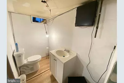 5326 Hedge Street, Philadelphia, PA 19124 - Photo 29