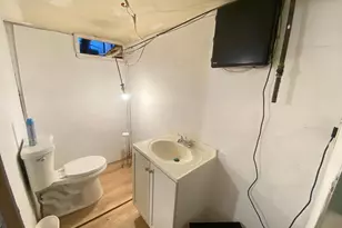 5326 Hedge St, Philadelphia, PA 19124 - Photo 29