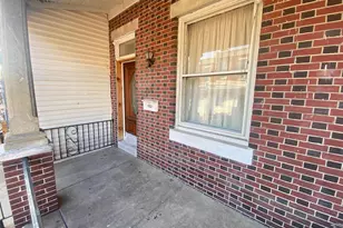 5326 Hedge St, Philadelphia, PA 19124 - Photo 3