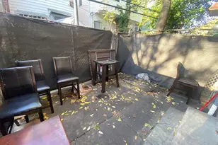 5326 Hedge St, Philadelphia, PA 19124 - Photo 31