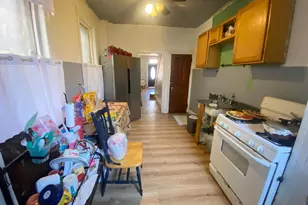 5326 Hedge St, Philadelphia, PA 19124 - Photo 9