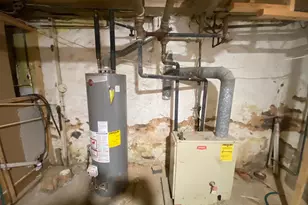 5326 Hedge St, Philadelphia, PA 19124 - Photo 25