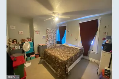 5326 Hedge Street, Philadelphia, PA 19124 - Photo 17