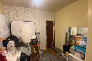 5326 Hedge St, Philadelphia, PA 19124 - Photo 23