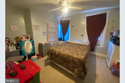 5326 Hedge Street, Philadelphia, PA 19124 - Photo 15