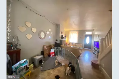 5326 Hedge Street, Philadelphia, PA 19124 - Photo 7