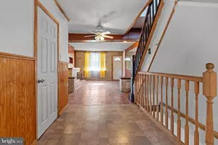 2830 Memphis St, Philadelphia, PA 19134 - Photo 7