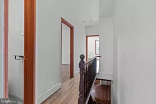 2830 Memphis St, Philadelphia, PA 19134 - Photo 13