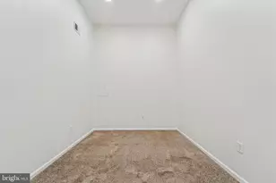 1606 Wallace St, Philadelphia, PA 19130 - Photo 11