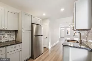 2640 Oakford St, Philadelphia, PA 19146 - Photo 9