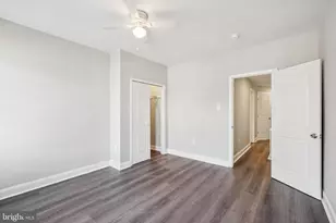 2640 Oakford St, Philadelphia, PA 19146 - Photo 13