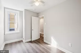 2640 Oakford St, Philadelphia, PA 19146 - Photo 15