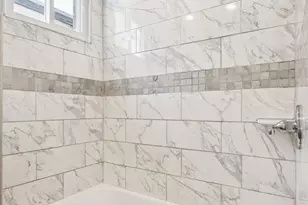 2640 Oakford St, Philadelphia, PA 19146 - Photo 19