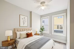 2640 Oakford St, Philadelphia, PA 19146 - Photo 3