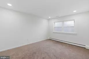 3509 Chalfont Dr, Philadelphia, PA 19154 - Photo 19