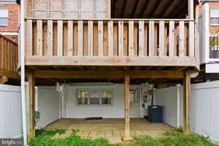 3509 Chalfont Dr, Philadelphia, PA 19154 - Photo 25