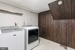 3509 Chalfont Dr, Philadelphia, PA 19154 - Photo 23