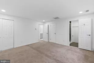 3509 Chalfont Dr, Philadelphia, PA 19154 - Photo 13