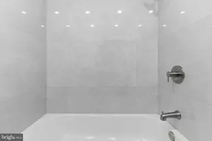 3509 Chalfont Dr, Philadelphia, PA 19154 - Photo 11