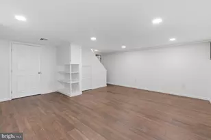 3509 Chalfont Dr, Philadelphia, PA 19154 - Photo 21