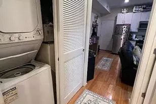 923 N 19th St, Philadelphia, PA 19130 - Photo 5