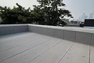 923 N 19th St, Philadelphia, PA 19130 - Photo 3