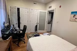 923 N 19th St, Philadelphia, PA 19130 - Photo 7