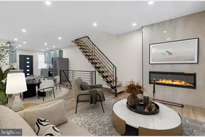 5511 Pine Street, Philadelphia, PA 19143 - Photo 5