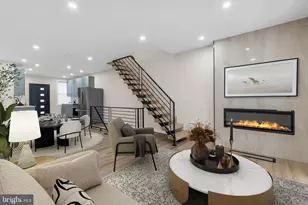 5511 Pine St, Philadelphia, PA 19143 - Photo 5