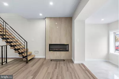 5511 Pine Street, Philadelphia, PA 19143 - Photo 35