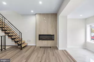 5511 Pine St, Philadelphia, PA 19143 - Photo 35