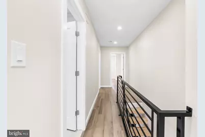 5511 Pine Street, Philadelphia, PA 19143 - Photo 29