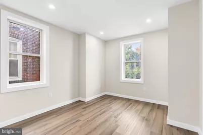 5511 Pine Street, Philadelphia, PA 19143 - Photo 31