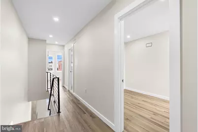 5511 Pine Street, Philadelphia, PA 19143 - Photo 21