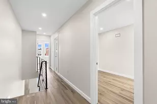 5511 Pine St, Philadelphia, PA 19143 - Photo 21