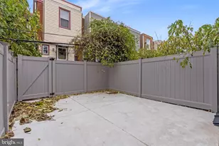 5511 Pine St, Philadelphia, PA 19143 - Photo 41