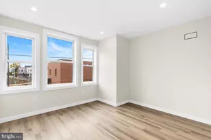 5511 Pine St, Philadelphia, PA 19143 - Photo 23