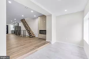 5511 Pine St, Philadelphia, PA 19143 - Photo 11