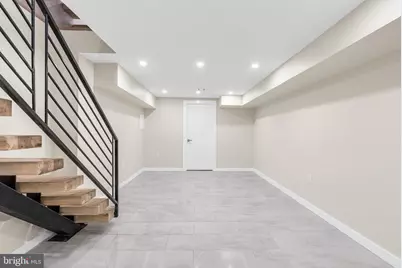 5511 Pine Street, Philadelphia, PA 19143 - Photo 37