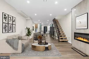 5511 Pine St, Philadelphia, PA 19143 - Photo 9