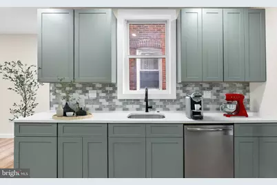 5511 Pine Street, Philadelphia, PA 19143 - Photo 15