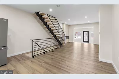 5511 Pine Street, Philadelphia, PA 19143 - Photo 19