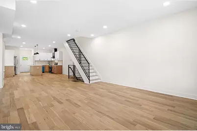 1214 S Wilton Street, Philadelphia, PA 19143 - Photo 3