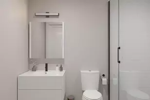 2513 N Howard St, Philadelphia, PA 19133 - Photo 11